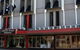 Madison Plaza Townsville - thumb 14