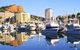Madison Plaza Townsville - thumb 16