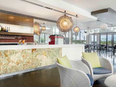 Peppers Blue on Blue Resort - Accommodation Gold Coast 1