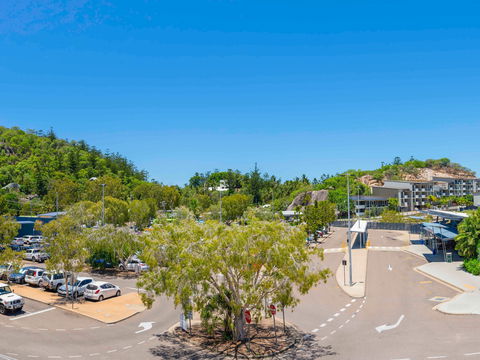 Peppers Blue on Blue Resort - Accommodation Gold Coast 5