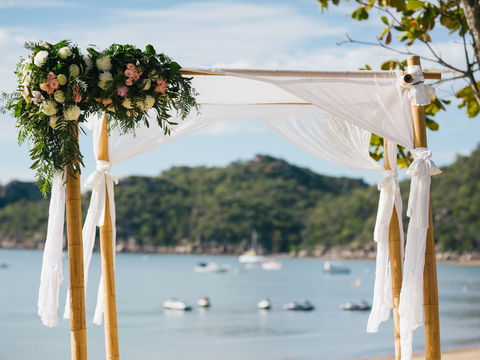 Peppers Blue on Blue Resort - Accommodation Gold Coast 17