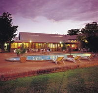 Kimberley Hotel - Gold Coast 4U