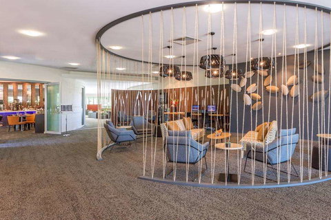 Bunbury Hotel Koombana Bay - 1 Gold Coast 1