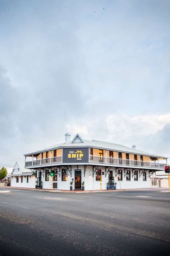 Anniebrook WA Accommodation Gold Coast