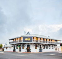 Royal Palms Resort by Nightcap - Accommodation Gold Coast