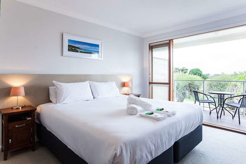 Royal Palms Resort by Nightcap - 1 Gold Coast 6