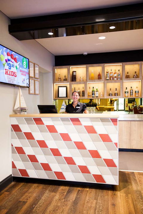 Royal Palms Resort by Nightcap - 1 Gold Coast 10