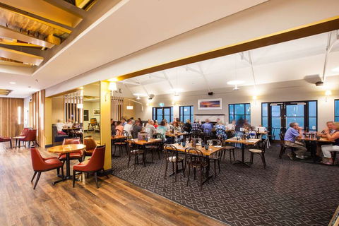 Royal Palms Resort by Nightcap - 1 Gold Coast 11