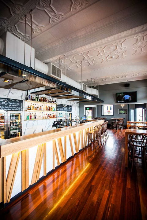 Royal Palms Resort by Nightcap - 1 Gold Coast 13