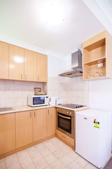 Royal Palms Resort by Nightcap - 1 Gold Coast 14