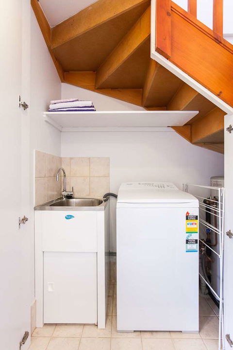 Royal Palms Resort by Nightcap - 1 Gold Coast 15