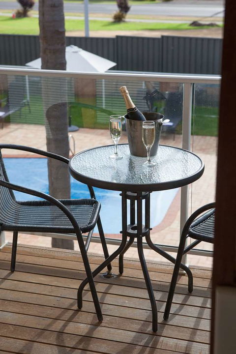 Royal Palms Resort by Nightcap - 1 Gold Coast 16