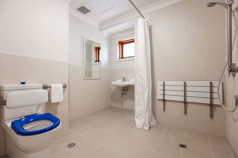 Royal Palms Resort by Nightcap - 1 Gold Coast 17