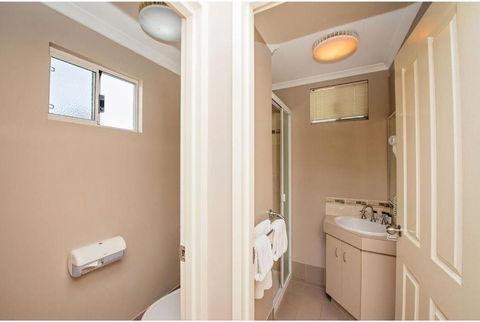 Discovery Parks Koombana Bay - Accommodation Gold Coast 4