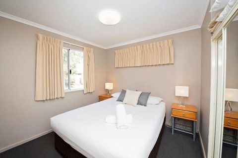 Discovery Parks Koombana Bay - Accommodation Gold Coast 7
