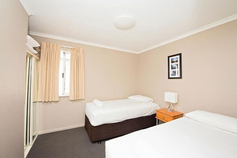 Discovery Parks Koombana Bay - Accommodation Gold Coast 8