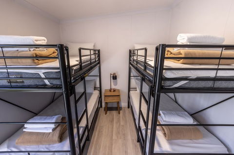 Discovery Parks Koombana Bay - Accommodation Gold Coast 14