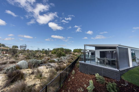 Discovery Parks Koombana Bay - Accommodation Gold Coast 17