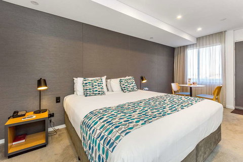 Quality Hotel Lighthouse - Accommodation Gold Coast 6