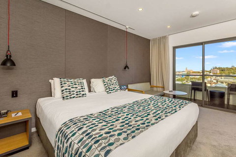 Quality Hotel Lighthouse - Accommodation Gold Coast 8