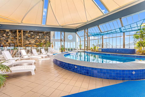 Quality Hotel Lighthouse - Accommodation Gold Coast 10