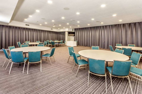 Quality Hotel Lighthouse - Accommodation Gold Coast 12