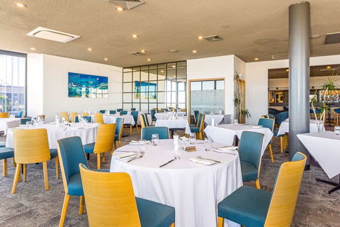 Quality Hotel Lighthouse - Accommodation Gold Coast 15