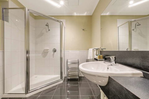 Lake Inn Ballarat - Accommodation Gold Coast 3