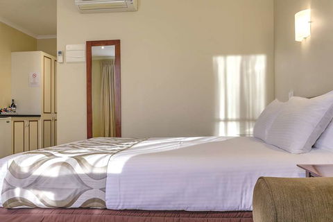 Lake Inn Ballarat - Accommodation Gold Coast 5