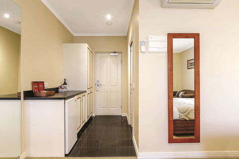 Lake Inn Ballarat - Accommodation Gold Coast 6