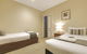 Lake Inn Ballarat - thumb 8