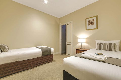 Lake Inn Ballarat - Accommodation Gold Coast 8