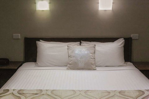 Lake Inn Ballarat - Accommodation Gold Coast 9