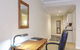 Lake Inn Ballarat - thumb 10