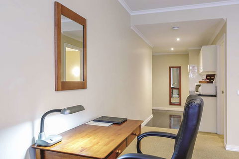 Lake Inn Ballarat - Accommodation Gold Coast 10