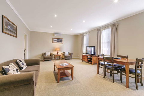 Lake Inn Ballarat - Accommodation Gold Coast 11