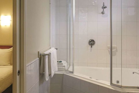 Lake Inn Ballarat - Accommodation Gold Coast 12