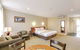 Lake Inn Ballarat - thumb 14