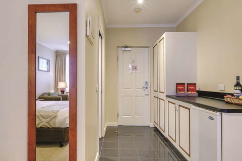 Lake Inn Ballarat - Accommodation Gold Coast 15
