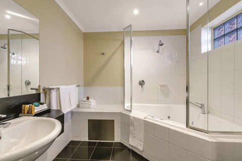 Lake Inn Ballarat - Accommodation Gold Coast 16