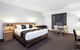 Best Western Plus Ballarat Suites - thumb 5