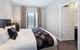 Best Western Plus Ballarat Suites - thumb 9
