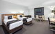 Best Western Plus Ballarat Suites - thumb 11