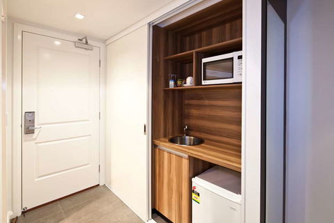 Best Western Plus Ballarat Suites - Accommodation Gold Coast 14