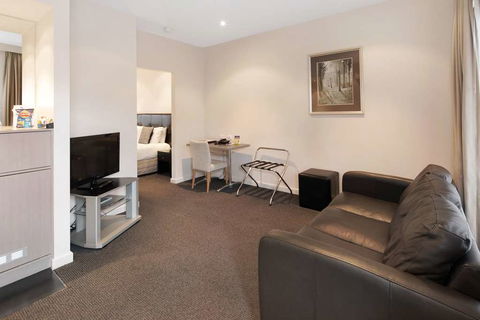 Best Western Plus Ballarat Suites - Accommodation Gold Coast 15