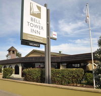 Bell Tower Inn - Gold Coast 4U