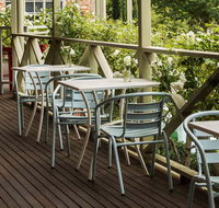 Mercure Ballarat Hotel  Conv Ctr - Gold Coast 4U