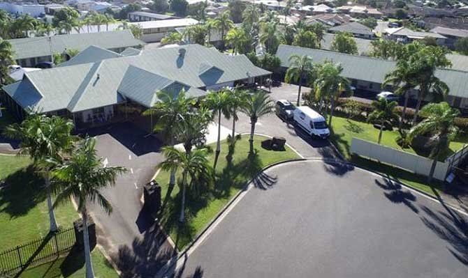 Cumbalum NSW Accommodation Gold Coast