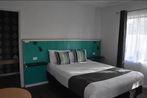 Ballina Homestead Motel - Accommodation Gold Coast 3