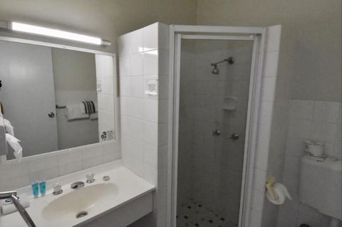 Ballina Homestead Motel - Accommodation Gold Coast 4